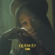Quem É Single