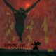 Samurai Jak Single