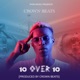 10 Over 10 Single