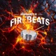 Fire Beats EP
