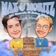 Max Moritz Deluxe Version