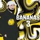 Bananas 3 Single