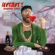 Umami Pt 2 Gusto Single