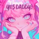 YES DADDY Single