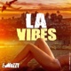 LA Vibes EP