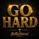 Go Hard Single