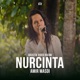 Nurcinta Akustik Single