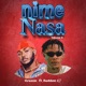Nimenasa Volume II Single