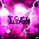 T Q E Q Single