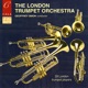 The London Trumpet Orchestra