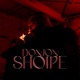 Shqipe Single