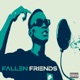 Fallen Friends feat Jackson Single