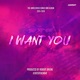 I Want You Single