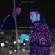 KTÓRA TO GODZINA feat Krxuuu Single