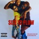 Size 12 Flow Single