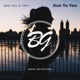Run to You Feat Tiffy Single