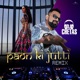 Paon Ki Jutti DJ Chetas Remix Single