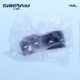 Santiyou 03 Single