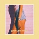 Just Like That Single