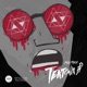Tektonix EP