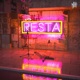 Resta Single