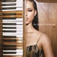 The Diary Of Alicia Keys 20