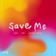 Save Me Single