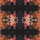 Eden Single