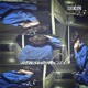 MUSIC HEALS EP