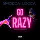 Go Crazy Single
