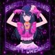 Empty Dreams Single