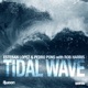 Tidal Wave Single