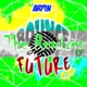 Bounce of the Future The Remixes feat Sphud with Theis EZ