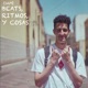 Beats Ritmos Y Cosas