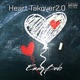 Heart Takeover 2 0 Single