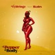Pepper Body feat Skales Single