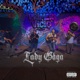 Lady Gaga Single