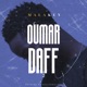 Oumar Daff 2 Single