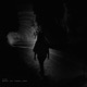 Where the Tunnel Ends EP