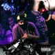 Uzi Thug 3 Single