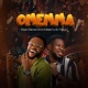 Omemma Single