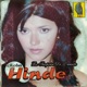 Foug Jahdi Single