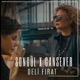 Deli Fırat Single