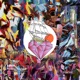 Walking Moments Single