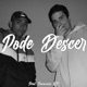 Pode Descer feat Mc DH Single