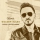 Golden Rules C BooL Skytech Remix Single