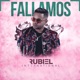 Fallamos Single