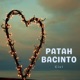 Patah Bacinto Single