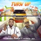 Turn Up feat Testimony Jaga Vigro Deep Single