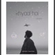 Khayaal Hai Single